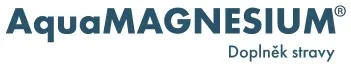 AquaMAGNESIUM