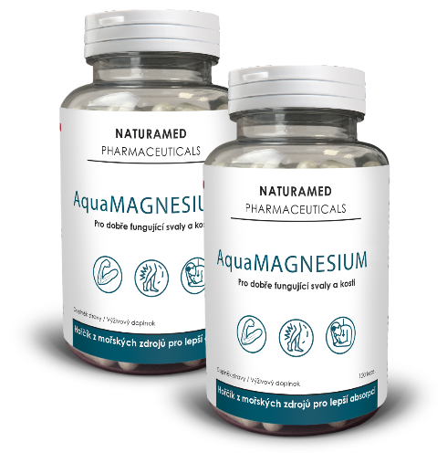 OmegaMarine PREMIUM