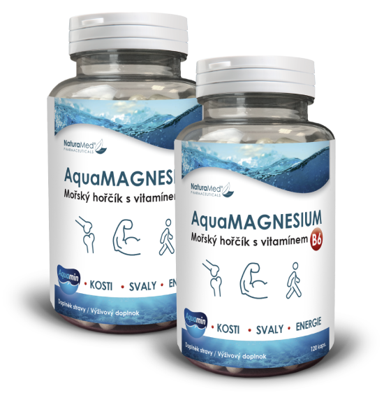 OmegaMarine PREMIUM