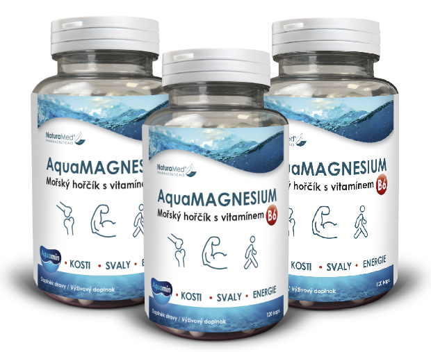 OmegaMarine PREMIUM
