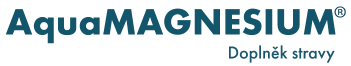 AquaMAGNESIUM