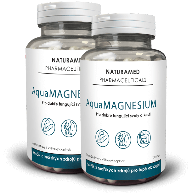 OmegaMarine PREMIUM